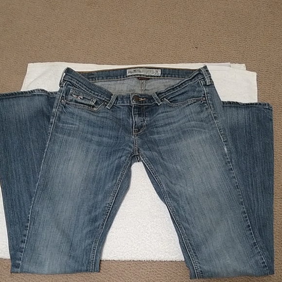 32 x 38 jeans